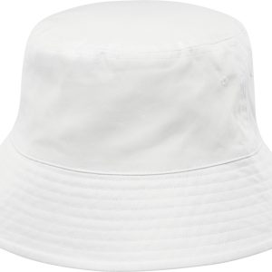 The North Face Men's Hat